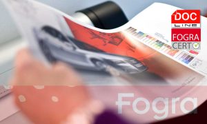 Xerox-docline-fogra-certification